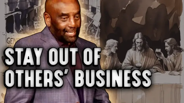 Difference Between Civil and Human Rights?