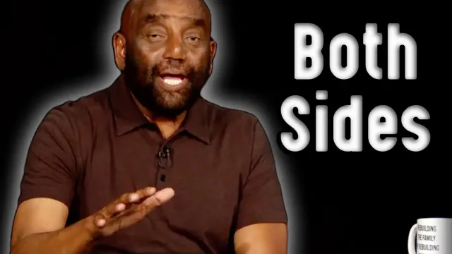 The evil reaction to Charlie Kirk assassination | Church 9/14/25