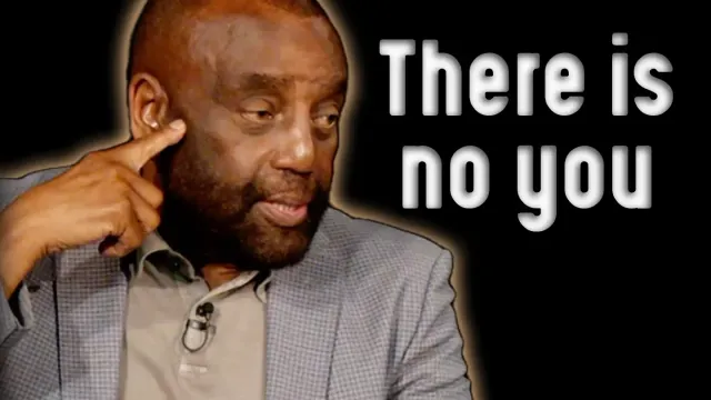 Never think about yourself | Church 9/28/25