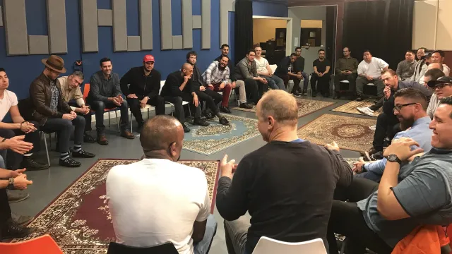 Men's Forum March 2019 (7889)