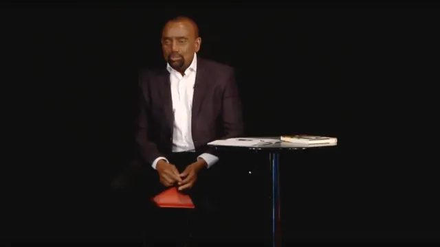 Jesse at Church, June 11