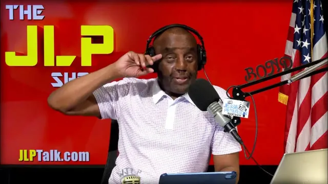 Women's Forum: Stay with it, ladies