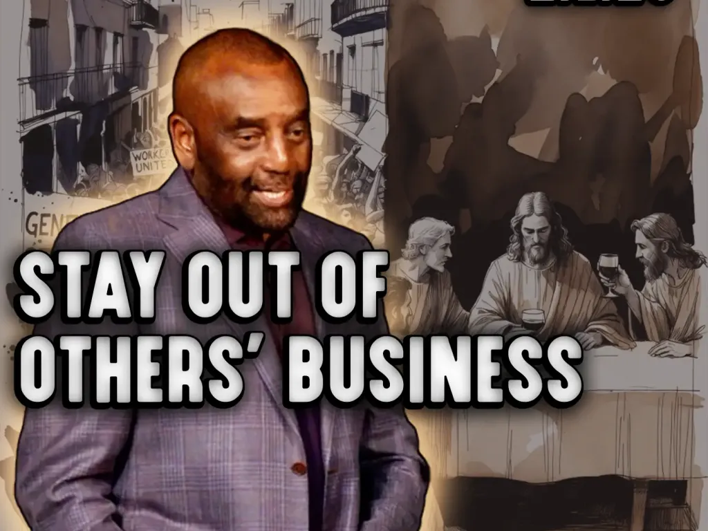 Difference Between Civil and Human Rights?