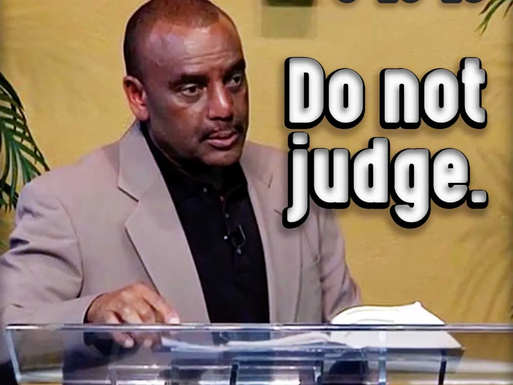 Ego: The Devil's Playground | Archive 9/19/10