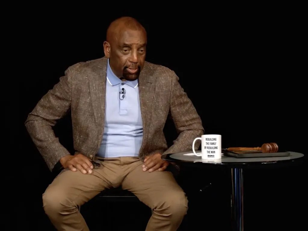 Are You a Success? 9/18/22 Church