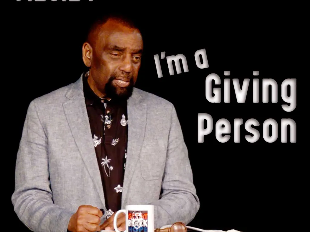 Have you ever seen God? | Church 7/28/24