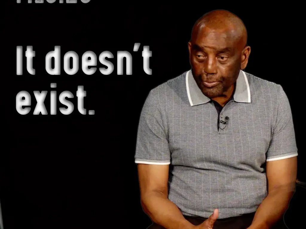 Is it hard to say goodbye to the past? | Church 7/13/25