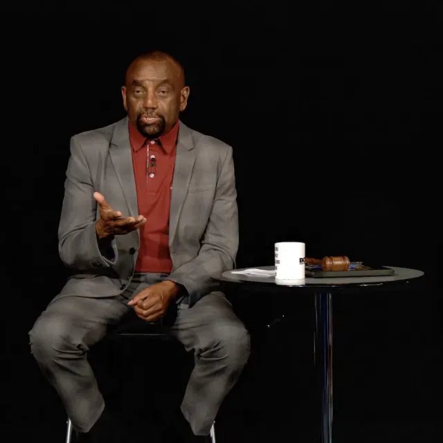 What's Wrong with Being Wrong: 9/25/22 Church