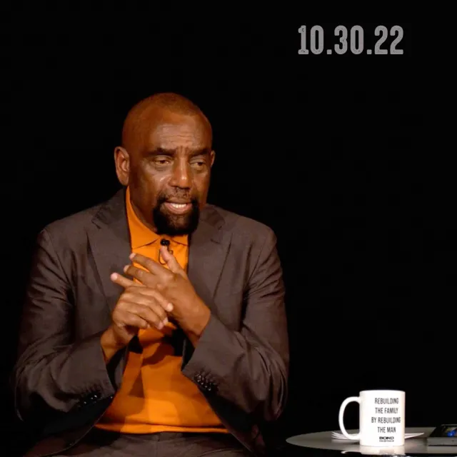 Is there verbal or emotional abuse? 10/30/22 Church