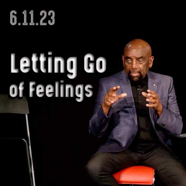 What Is Your Greatest Fear? Church 6/11/23