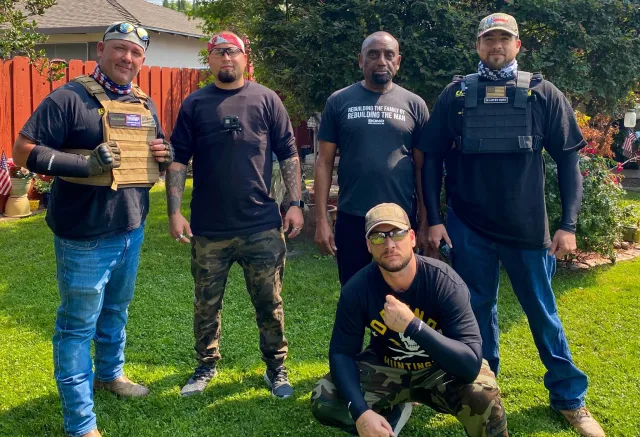 Celebrate Life! All Lives Matter