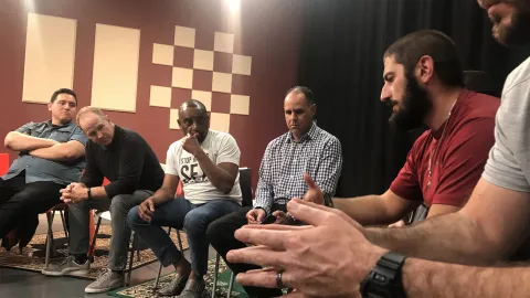 Men's Forum March 2019 (7900)