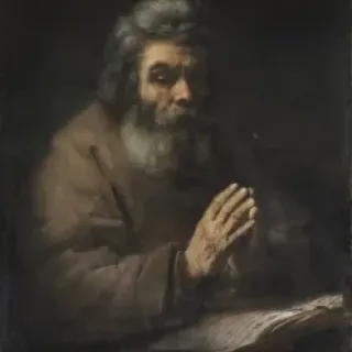 Prayer