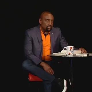 Church with Jesse on May 21