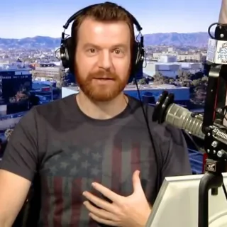 A Little About The Hake Report