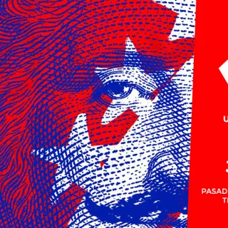Politicon 2017 Announcement Banner