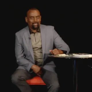 Church with Jesse Lee, May 28