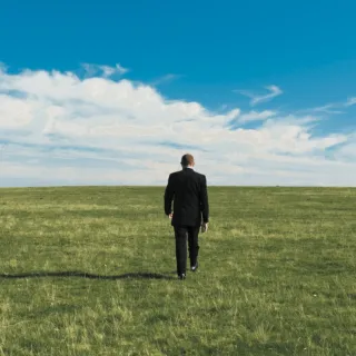 The Seven Guaranteed Steps Image