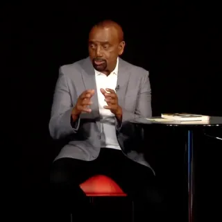 Jesse reports about a bad bill