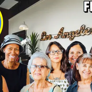 Women's Forum, Feb 2019