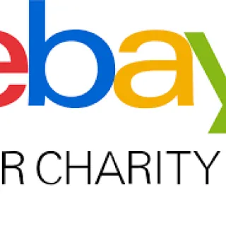 eBay for Charity